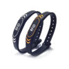 13.56 MHz RFID Wristband