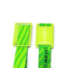 Fabric RFID Wristband 