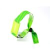 Fabric RFID Wristband 