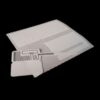UHF RFID Jewellery Tag