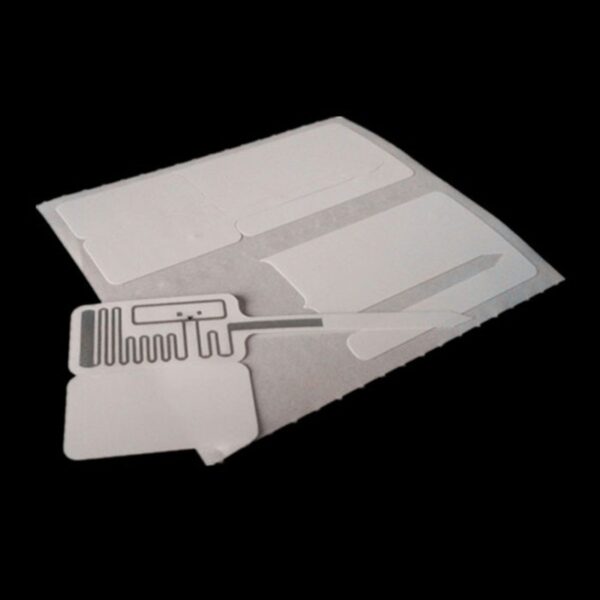 UHF RFID Jewellery Tag