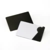 RFID Membership Cards