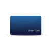 RFID Membership Cards