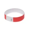 RFID Tyvek Wristband