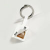 UHF RFID Jewellery Tag