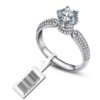 UHF RFID Jewellery Tag