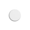 Anti-Metal Round NFC Sticker