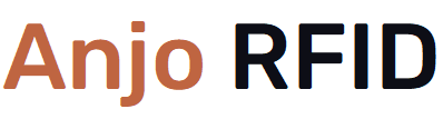 Premium RFID NFC Wristbands & RFID Products Supplier | Anjo RFID