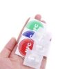 NFC Sticker Labels 25mm