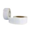 Anti-Metal Round NFC Sticker