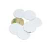 Anti-Metal Round NFC Sticker