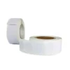 Anti-Metal Round NFC Sticker