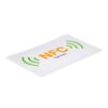 RFID NFC Cards