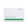 RFID NFC Cards