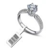 UHF RFID Jewellery Tag