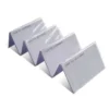 RFID Hotel Key Card