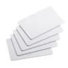 RFID Hotel Key Card