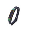 13.56 MHz RFID Wristband