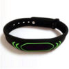 13.56 MHz RFID Wristband