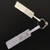 UHF RFID Jewellery Tag