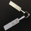 UHF RFID Jewellery Tag