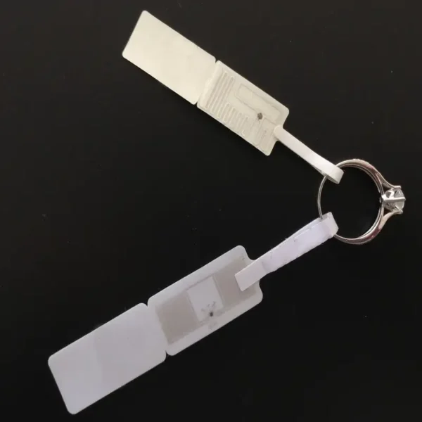 UHF RFID Jewellery Tag