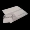 UHF RFID Jewellery Tag