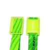Fabric RFID Wristband 