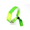 Fabric RFID Wristband 