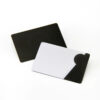 RFID Membership Cards
