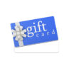 RFID Membership Cards