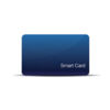 RFID Membership Cards