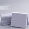 RFID Hotel Key Card
