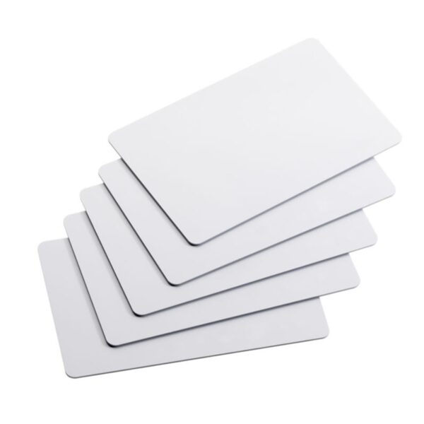 RFID Hotel Key Card