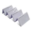RFID Hotel Key Card