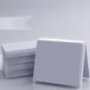 RFID Hotel Key Card