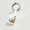 UHF RFID Jewellery Tag